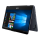 ASUS VivoBook Flip 14 TP410UA i5-8250U/8GB/256SSD/Win10 - 409260 - zdjęcie 12